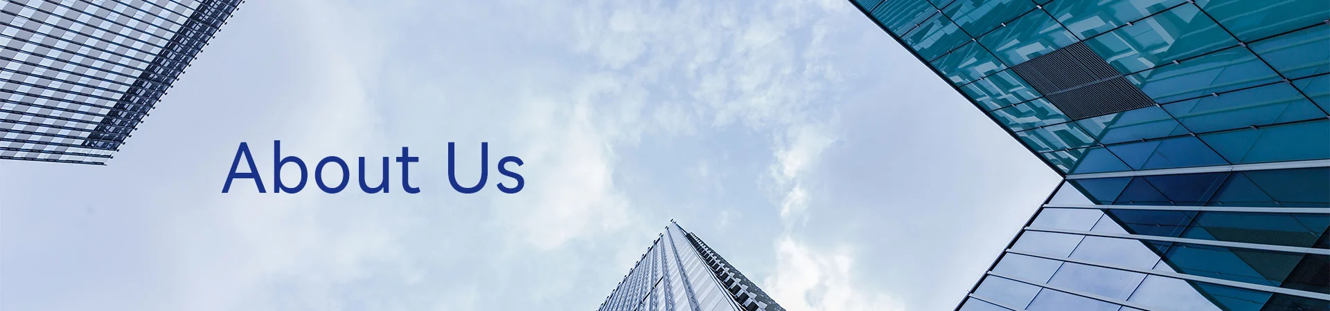 Spinki do mankietów