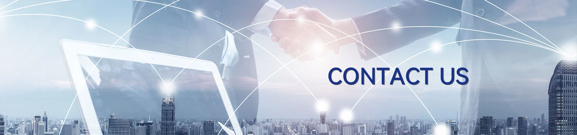 Skontaktuj się z nami