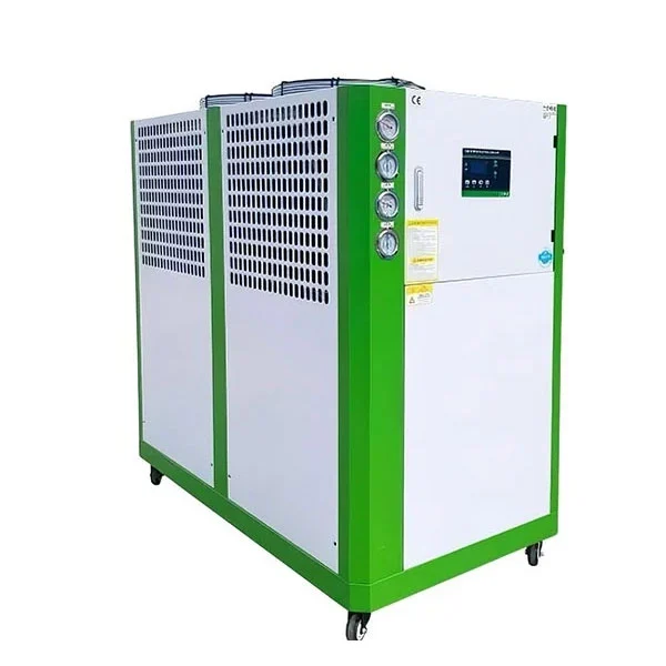 Inteligentne urządzenie domowe zmniejsza koszty ogrzewania