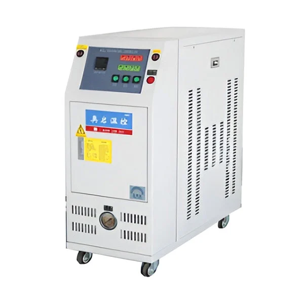 Sprzęt do mycia ultradźwiękowego Finely Washer