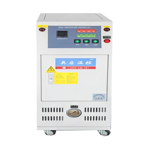 Mold Plastic Injection Molding Home Use Washing Machine