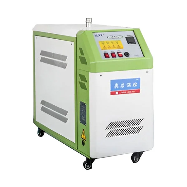 Pralka ultradźwiękowa z częścią formy silnika przetwornika